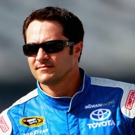 David Stremme